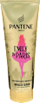 Emily in Paris balzam za lase PANTENE PRO-V