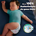 Windeln Baby Dry Gr.4 Maxi (9-14kg), Big Pack Pampers