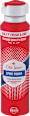 Pánsky antiperspirant v spreji Sport Power Old Spice