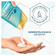 Shampoo Derma x Pro Sensitive Pflege head&shoulders