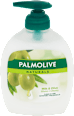 Naturals tečni sapun Milk & Olive PALMOLIVE
