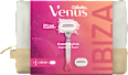 Darčekové balenie ComfortGlide Gillette Venus