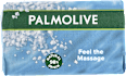 MYDŁO SPA MASSAGE  Palmolive
