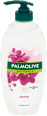  Gel de duș Orchid & Milk PALMOLIVE