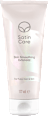 Telový peeling Bikini Skin Smoothing Exfoliant Satin Care