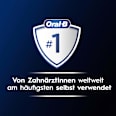 Zahnseide Superfloss Threader  Oral-B