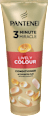 Balzam za lase 3 Minute Miracle Lively Colour PANTENE PRO-V