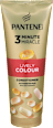 Balzam za lase 3 Minute Miracle Lively Colour PANTENE PRO-V