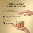 Haarmaske Keratin Unendlich Lang PANTENE PRO-V