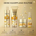 Shampoo Repair & Care Kollagen Miracle Serum PANTENE PRO-V