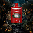 Duschgel Wolfthorn Old Spice