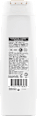 Shampoo Colour Protect PANTENE PRO-V