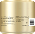 Haarmaske Repar & Care Keratin PANTENE PRO-V