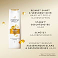 Shampoo Repair & Care Reisegröße PANTENE PRO-V