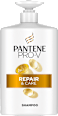 Shampoo Repair & Care PANTENE PRO-V