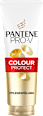 Pflegespülung Colour Protect Pro-V PANTENE PRO-V