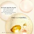 Pflegespülung Colour Protect Pro-V PANTENE PRO-V