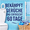 Lufterfrischer Bad Aprilfrisch Febreze