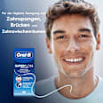 Zahnseide Superfloss Threader  Oral-B