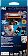 Rasierer ProGlide Power Gillette