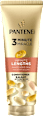 Infinite Lenghts 3 Minute Miracle regenerator za kosu PANTENE PRO-V