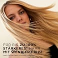 Keratin-Haarmaske Glatt & Seidig PANTENE PRO-V