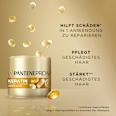 Haarmaske Repar & Care Keratin PANTENE PRO-V