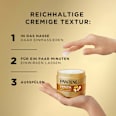 Haarmaske Repar & Care Keratin PANTENE PRO-V