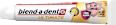 fixační krém Ultimate blend-a-dent