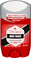 Deo stift, Night Power Old Spice
