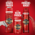 Deostick Epic Legend Old Spice