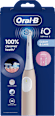 iO elektična četkica Series 2 – roza Oral-B