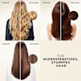 Shampoo 3in1 Glatt & Seidig PANTENE PRO-V