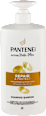 ACTIVE Nutri-Plex REPAIR & PROTECT šampon PANTENE PRO-V