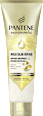 miracles MOLECULAR REPAIR intenzivni tretman za kosu PANTENE PRO-V