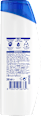 Szampon przeciwłupieżowy 2 w 1 Menthol Fresh head&shoulders