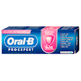 PRO EXPERT SENSITIVE pasta za zube Oral-B