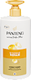 Balzsam Intensive Repair PANTENE PRO-V