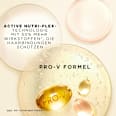 Shampoo Volumen Pur Active Nutri Plex PANTENE PRO-V