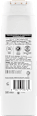 Shampoo Volumen Pur Active Nutri Plex PANTENE PRO-V