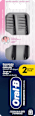 Fogkefe Sensitive Clinical duopack, Többféle Oral-B