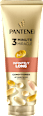 3 Minute Miracle Infinitely Long regenerator za kosu PANTENE PRO-V