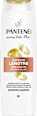 Шампоан за коса Infinite Lengths  PANTENE PRO-V