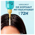 Kopfhautmaske Derma x Pro Sanfte Kopfhautpflege head&shoulders