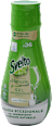 Gel Lavastoviglie Tutto In 1 Powered By Nature con aceto bianco Svelto