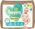 Windeln Harmonie Gr.2 Mini (4-8 kg) Pampers Harmonie