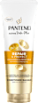 Repair & Protect regenerator za kosu PANTENE PRO-V
