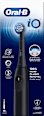 elektrický zubní kartáček iO Series 2 Black Oral-B