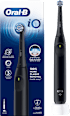 elektrický zubní kartáček iO Series 2 Black Oral-B
