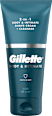 Body & Intimate gel i čistač za brijanje Gillette INTIMATE
